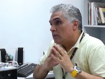 644 cargos de profesionales de la Salud asignará gobierno de...