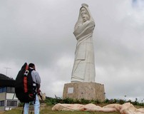 Mirandinos celebrarán día de la Virgen del Carmen