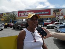 PJ Nueva Esparta: Las mujeres son las más afectadas por la e...