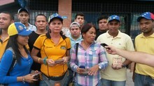 Primero Justicia Cojedes: Alertamos a la población sobre con...