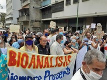 Primero Justicia: Para recuperar la dignidad en la educación...