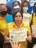 Primero Justicia: No están dadas las condiciones en Venezuel...