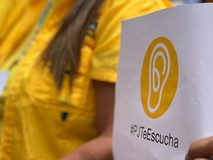 Primero Justicia: II Congreso programático será un espacio p...