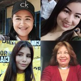 Justicieras aseveran que mujeres trujillanas no tienen nada ...
