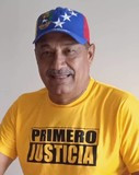 Marcos Montilla: "Tenemos una oportunidad de oro para s...