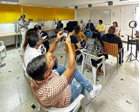 Primero Justicia: La seguridad ciudadana será prioridad en V...
