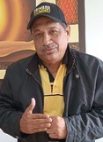 Marcos Montilla: "Maduro se burla de los trabajadores y...