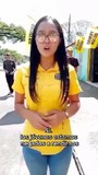 Juvenil de Primero Justicia: “No nos rendimos y vamos a echa...
