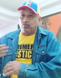 Marcos Montilla: "Cargas por servicios básicos se han c...