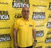 Luis Manuel González: "Con el compromiso de todos se pu...