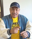 Marcos Montilla: "En primaria es fundamental mantener u...