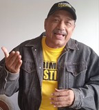Marcos Montilla: "Es momento de trabajar juntos por el ...