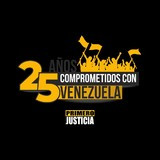 Comunicado de Primero Justicia ante la farsa electoral del 2...