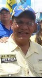 Primero Justicia Trujillo forma a su militancia
