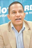 Wilfredo Roos: Centralizar las divisas de la banca pública n...