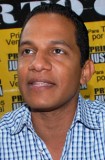 Wilfredo Roos: “Anuncio de nuevo sistema cambiario no aporta...