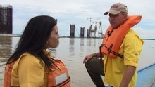 Wilson Castro: “Meteremos operación lupa en cada rincón del ...