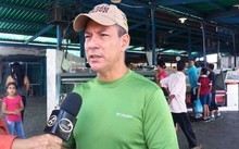 Primero Justicia Bolívar invita a los venezolanos a sacar cu...