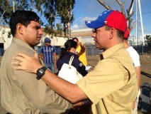 Wilson Castro: "Cuentos y guisos chinos de JRL destroza...