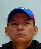 Wilson Castro: “Asesinaron a Edmom Bautista “Mon”, protagoni...