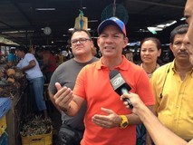 Wilson Castro: Debemos escuchar a los más necesitados