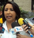 Yajaira de Forero: Los padres venezolanos se debaten entre h...
