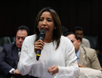Sancionada Ley Especial de Seguridad Social de los Funcionar...