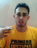 Primero Justicia Táchira: "La verdadera guerra económic...