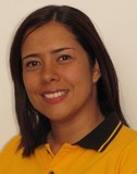 Ysamar Pérez Montilla: El guiso chino