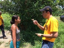 José Antonio Zavarce: "Es inaceptable que cojedeños viv...