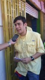 La AN esta secuestrada por los intereses del gobierno