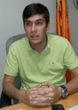 José Antonio Zavarce: "Diputados del Psuv dan la espald...