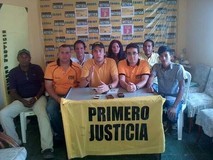 José Antonio Zavarce: "En Cojedes lo que falta son los ...