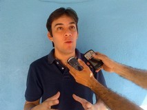 José Antonio Zavarce propone se apruebe la Ley de Impulso a ...