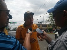 José Antonio Zavarce: "Salud en Cojedes está en terapia...