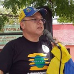 Rachid Yasbek: Queda evidenciado que el Psuv es el único inh...