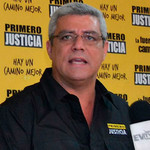Alfonso Marquina denunció que gobernaciones y alcaldías fuer...