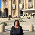 Dinorah Figuera: Pedimos a José Gregorio Hernández y Carmen ...