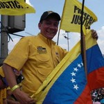 Primero Justicia: A 7 años del asesinato de Fernando Albán, ...