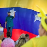 Capriles desde Portuguesa: “Si no hay unidad y compromiso en...