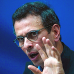 Capriles: “Con Maduro tenemos una dictadura deforme”
