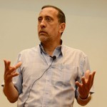 José Guerra reitera la necesidad de recuperar la economía