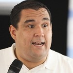 Juan Miguel Matheus: Del milagro polaco al milagro venezolan...