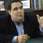 Juan Miguel Matheus: Constitución: veinticuatro horas despué...