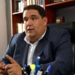 Juan Miguel Matheus: Los Rodríguez no son (Augusto) Pinochet