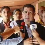 Juan Miguel Matheus: Las entrañas de la dictadura