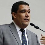 Juan Miguel Matheus: El eje Caracas-Teherán y los desafíos d...