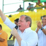 Juan Pablo Guanipa: “La juventud venezolana debe seguir en p...
