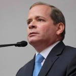 Juan Pablo Guanipa para LGA: lo importante no es sentir mied...