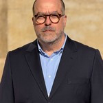 Julio Borges: Maduro, el delincuente que quiso escribir a Tr...